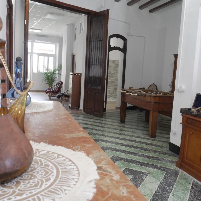 Casa Vistalmar - Casa de 3 dormitorios - 13