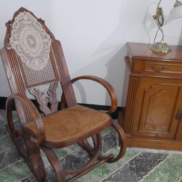 Casa Vistalmar - Casa de 3 dormitorios - 28