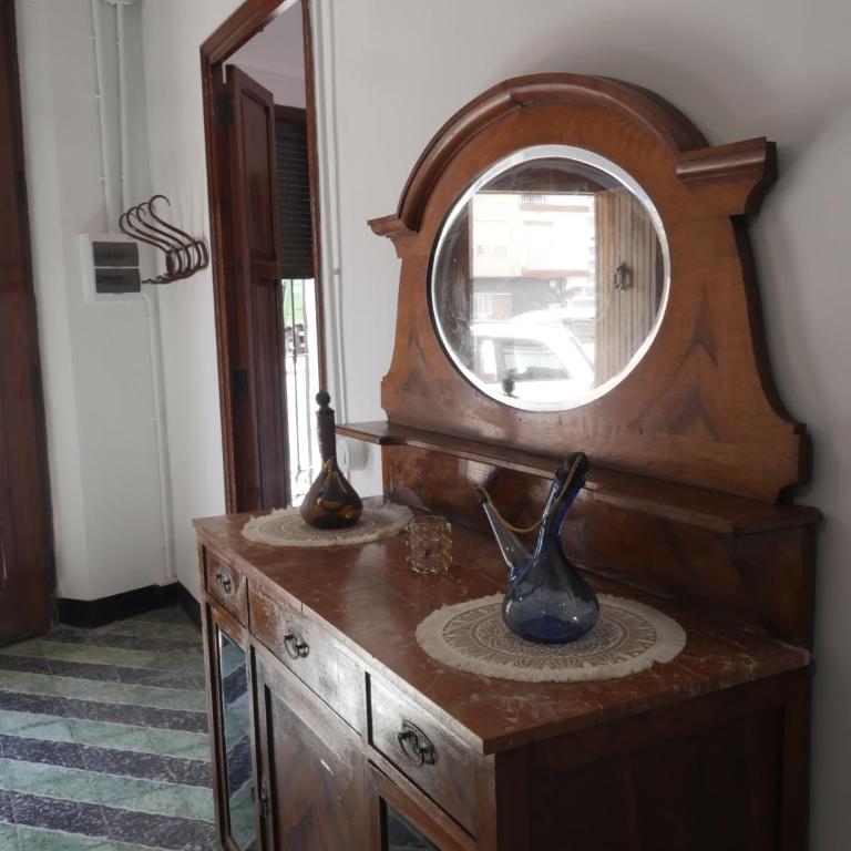 Casa Vistalmar - Casa de 3 dormitorios - 39