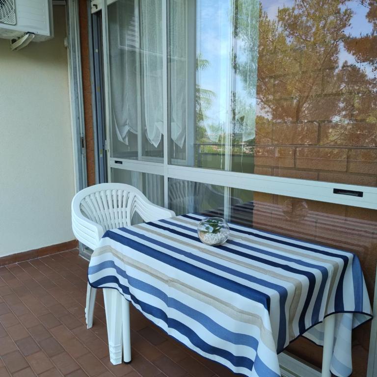 La Casa di Giulia - Appartamento con 2 Camere da Letto - 20