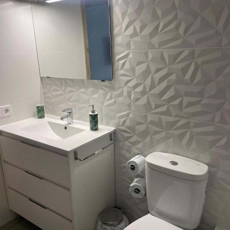 DANUBIO Port Aventura - Apartamento de 1 dormitorio - 25