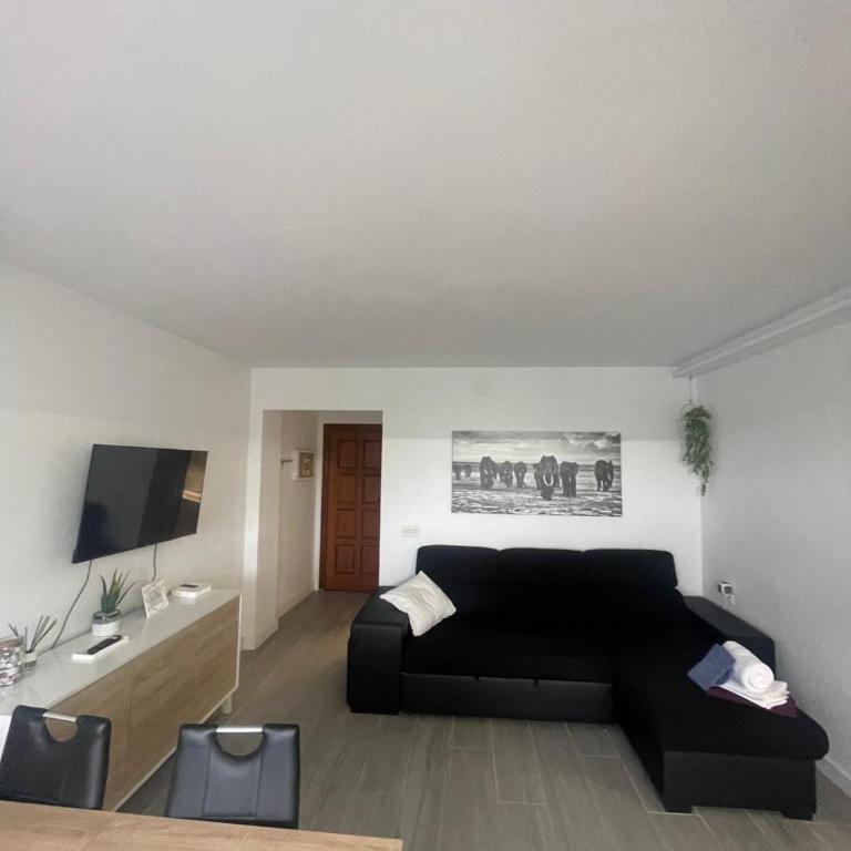 DANUBIO Port Aventura - Apartamento de 1 dormitorio - 13