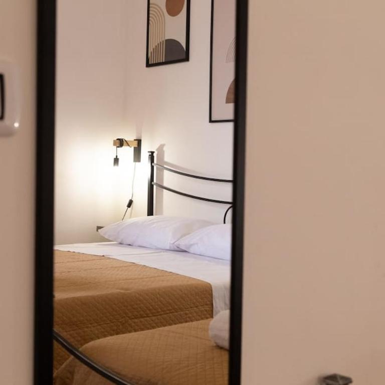 Civico 24 - One-Bedroom Apartment - 2