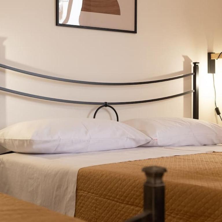 Civico 24 - One-Bedroom Apartment - 7