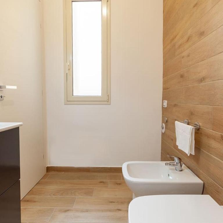 Civico 24 - One-Bedroom Apartment - 19