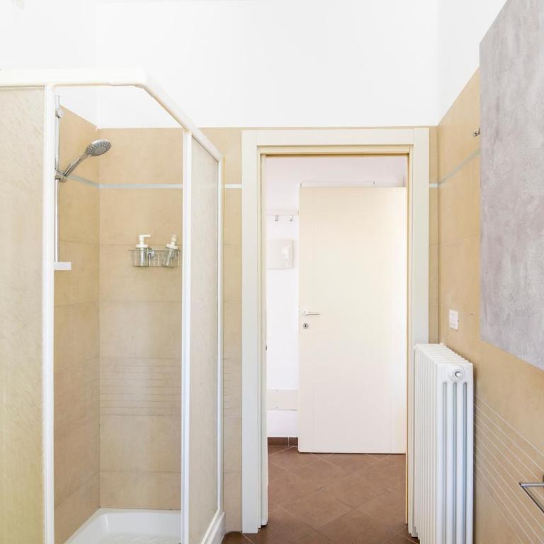 GuestHost - Rivabella Cbb - Appartamento con 1 Camera da Letto - 4