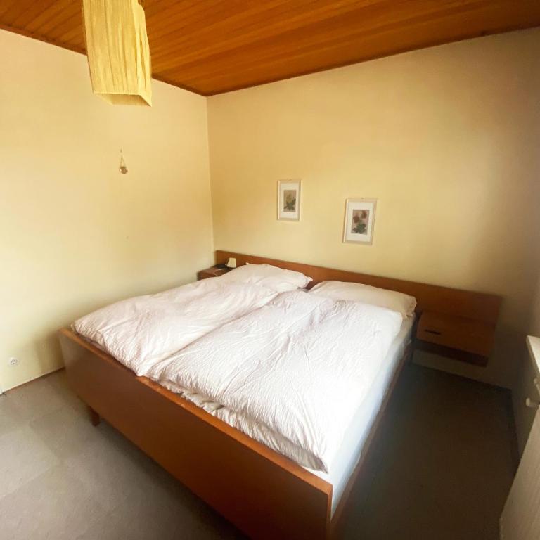 Zeighaus Murtal - Appartamento con 2 Camere da Letto - 6