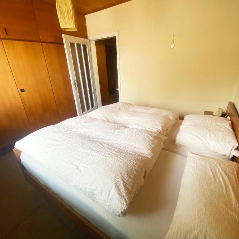 Zeighaus Murtal - Appartamento con 2 Camere da Letto - 7