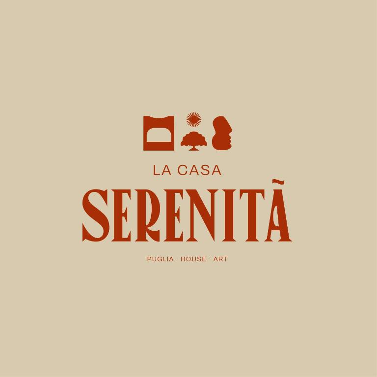 La Casa Serenita - Casa con 3 Camere da Letto - 2