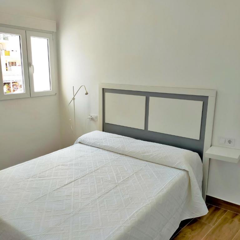 Apartamento Moderno en el Corazón de Peñíscola - Apartamento de 2 dormitorios - 19