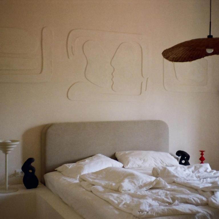 La Casa Serenita - Casa con 3 Camere da Letto - 6