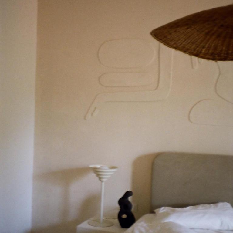 La Casa Serenita - Casa con 3 Camere da Letto - 22