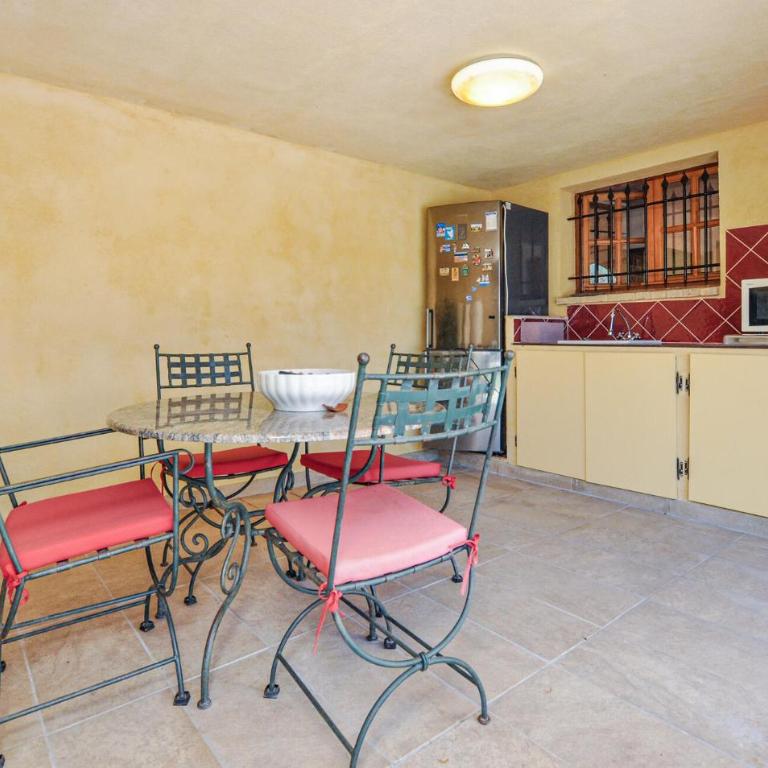 Amazing Home In La Colle-Sur-Loup - Maison de Vacances 4 Chambres - 15