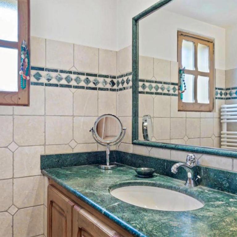 Amazing Home In La Colle-Sur-Loup - Maison de Vacances 4 Chambres - 29
