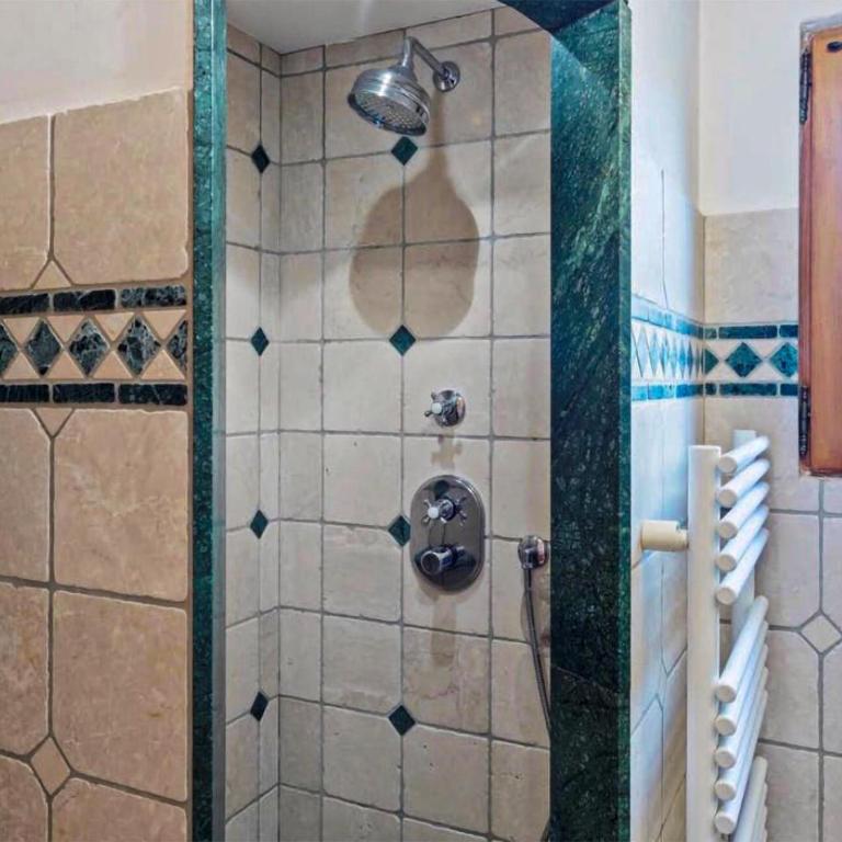 Amazing Home In La Colle-Sur-Loup - Maison de Vacances 4 Chambres - 30