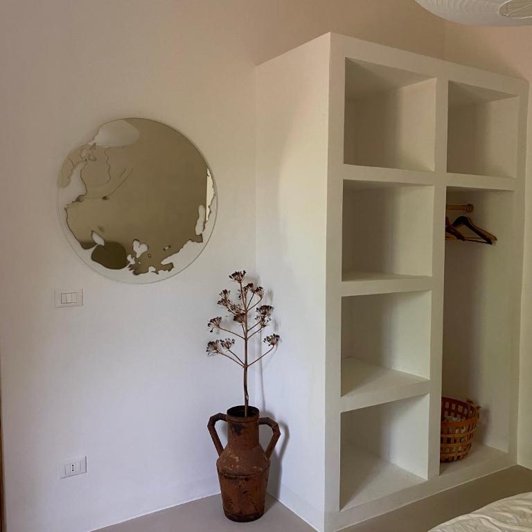La Casa Serenita - Casa con 3 Camere da Letto - 26