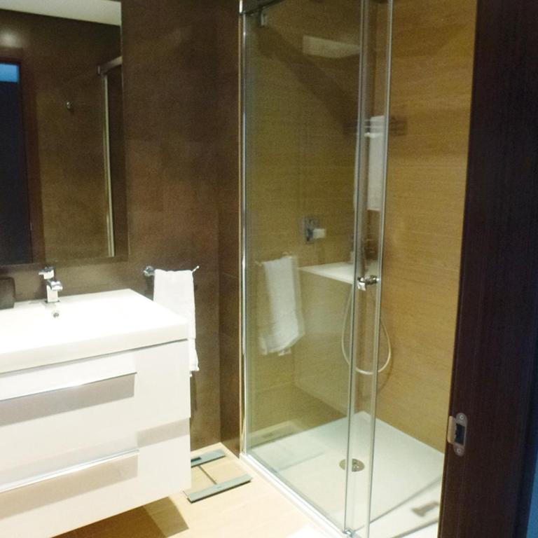 Horizon Beach Apartment - Apartamento de 2 dormitorios - 16