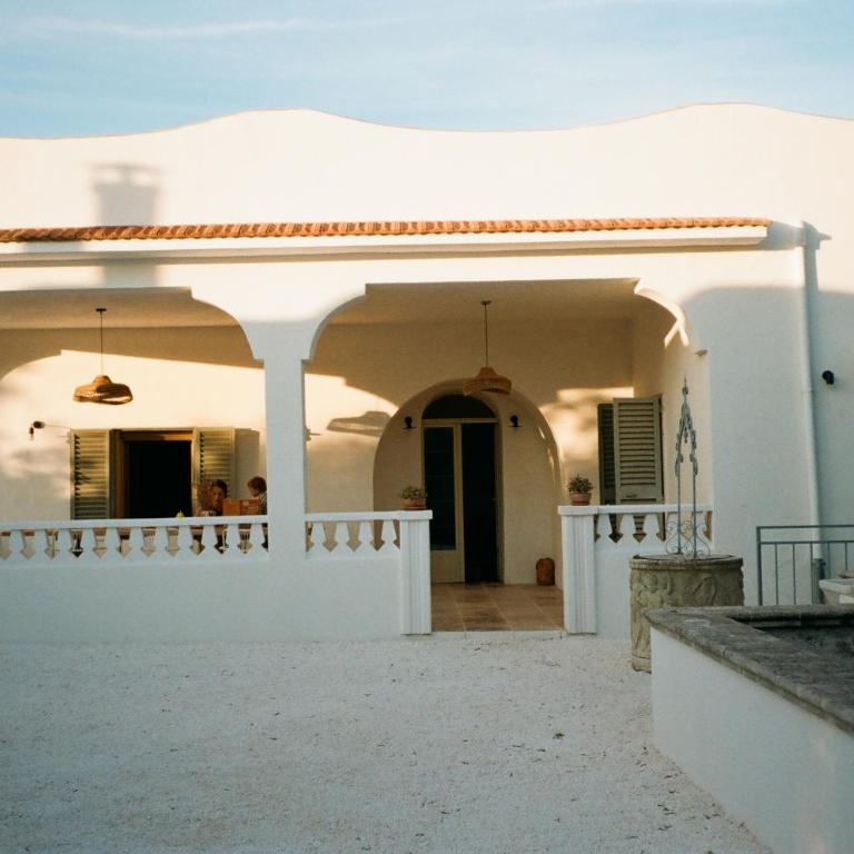 La Casa Serenita - Casa con 3 Camere da Letto - 1