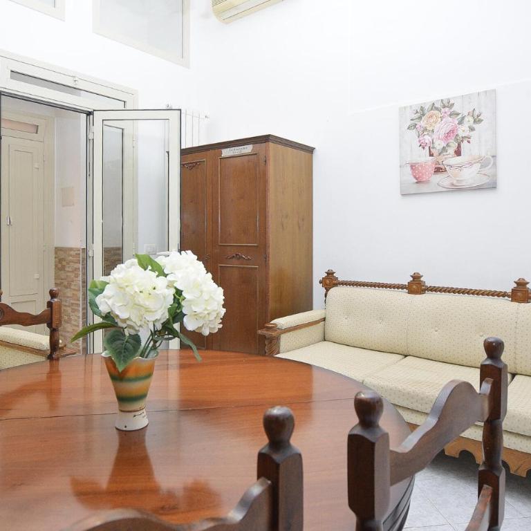 2 Bedroom Stunning Apartment In Ragusa - Appartamento con 2 Camere da Letto - 2