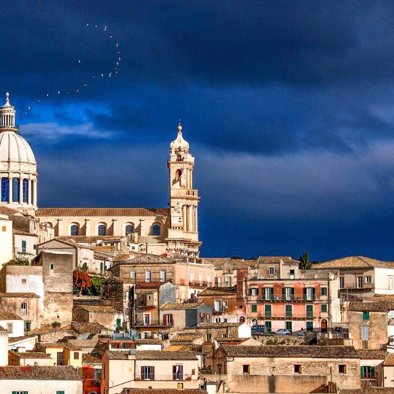 2 Bedroom Stunning Apartment In Ragusa - Appartamento con 2 Camere da Letto - 14