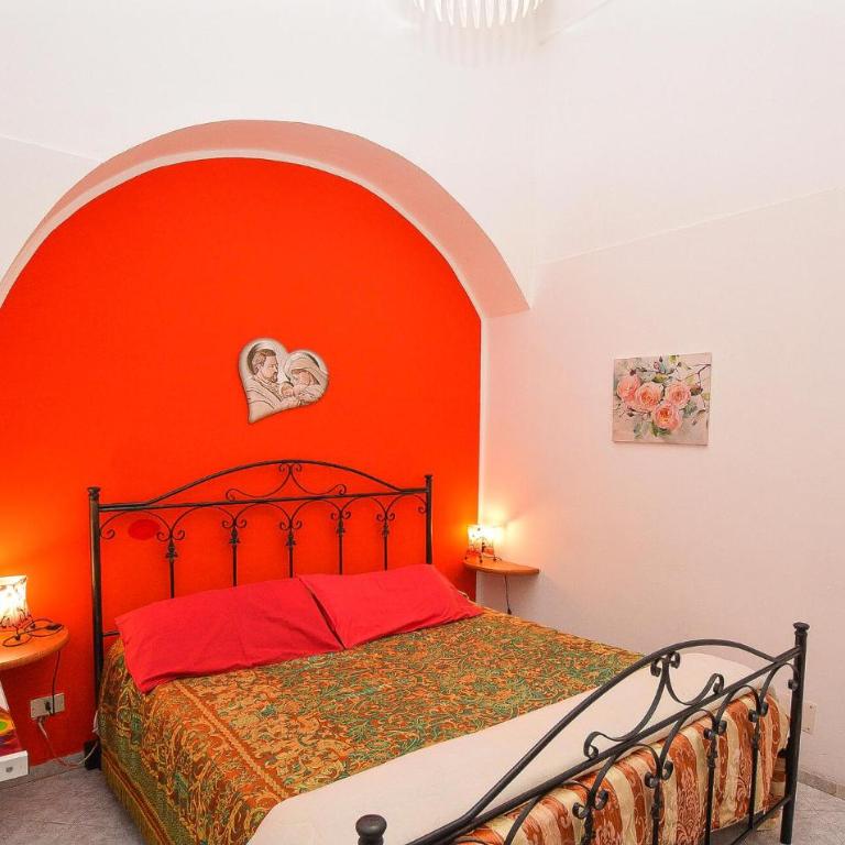 2 Bedroom Stunning Apartment In Ragusa - Appartamento con 2 Camere da Letto - 3