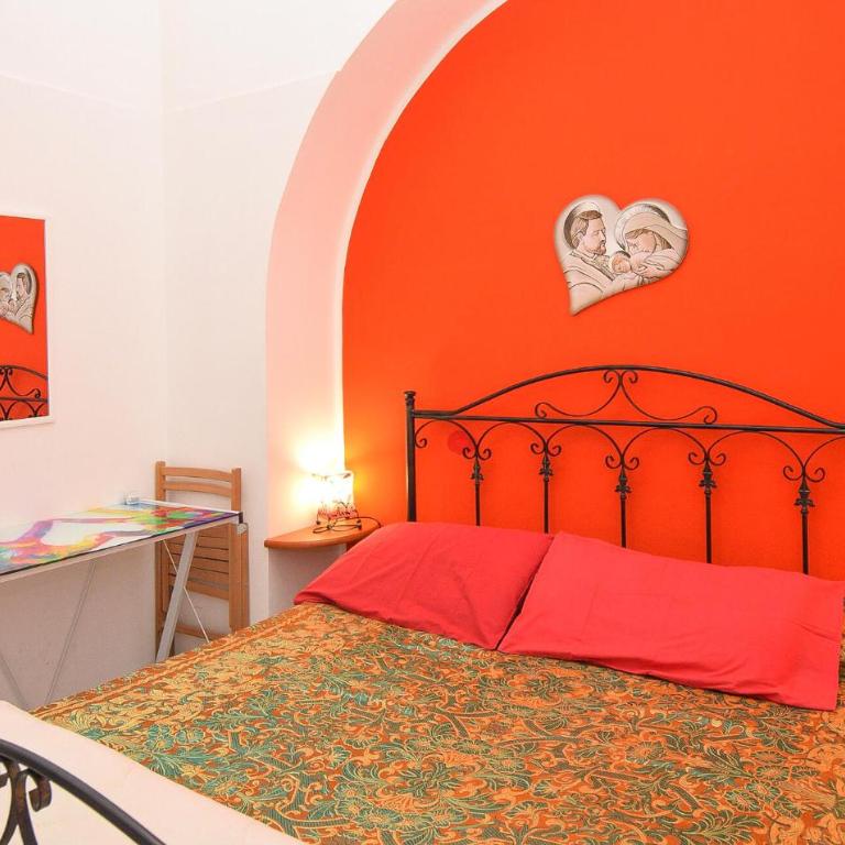 2 Bedroom Stunning Apartment In Ragusa - Appartamento con 2 Camere da Letto - 9
