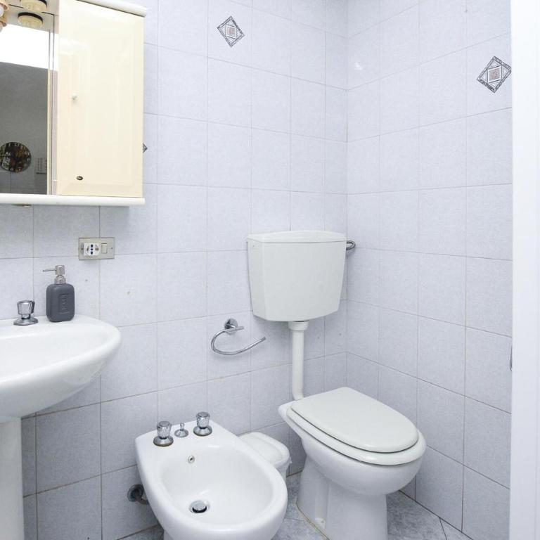 2 Bedroom Stunning Apartment In Ragusa - Appartamento con 2 Camere da Letto - 11
