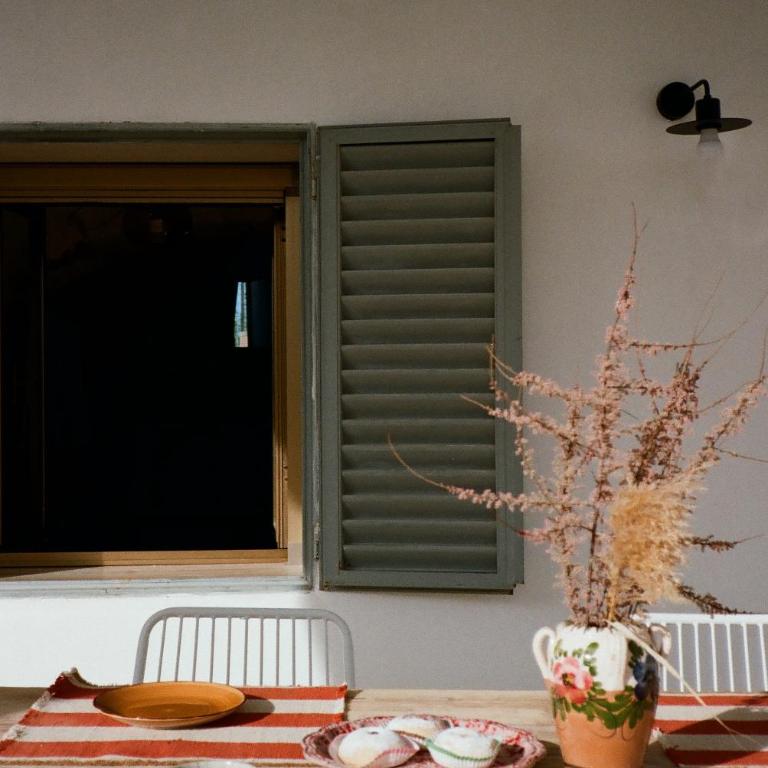 La Casa Serenita - Casa con 3 Camere da Letto - 30