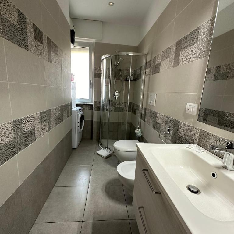 CconfortHotels Suite&Chic Apartment - Appartamento con 1 Camera da Letto - 17