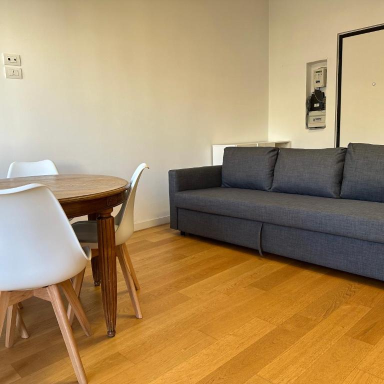 CconfortHotels Suite&Chic Apartment - Appartamento con 1 Camera da Letto - 19