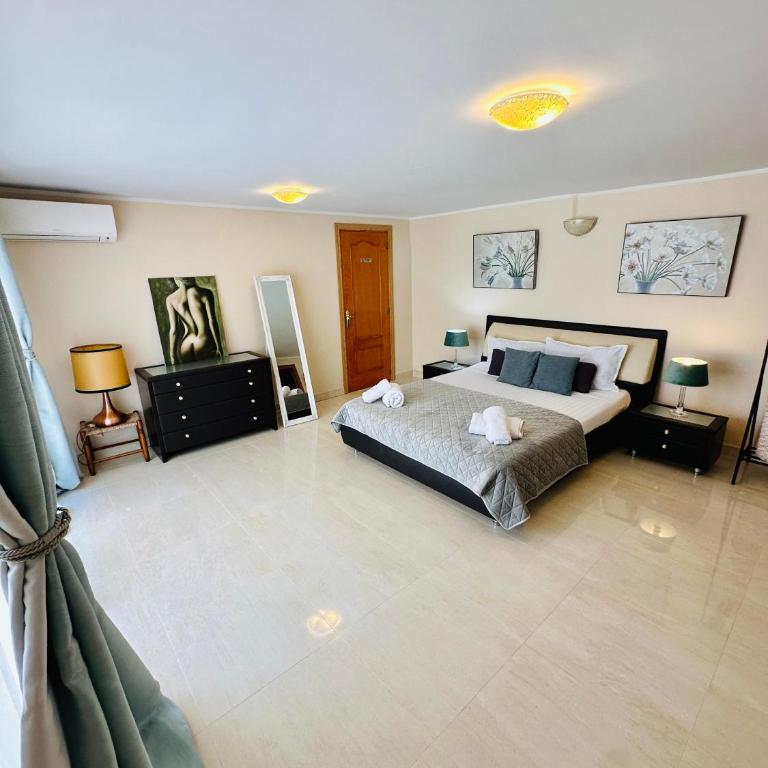 Casa Sofia - Villa - 22