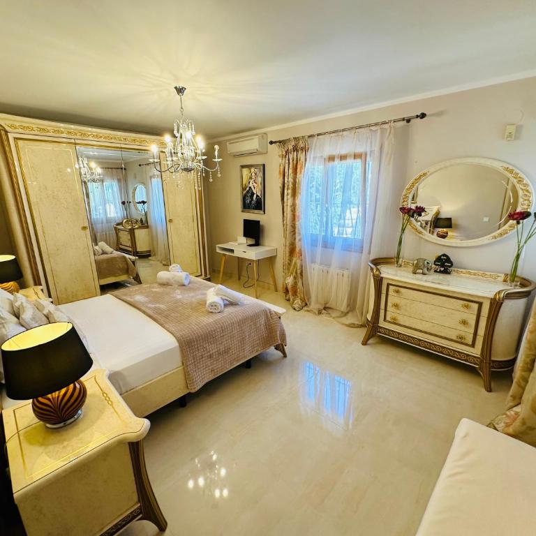 Casa Sofia - Villa - 16