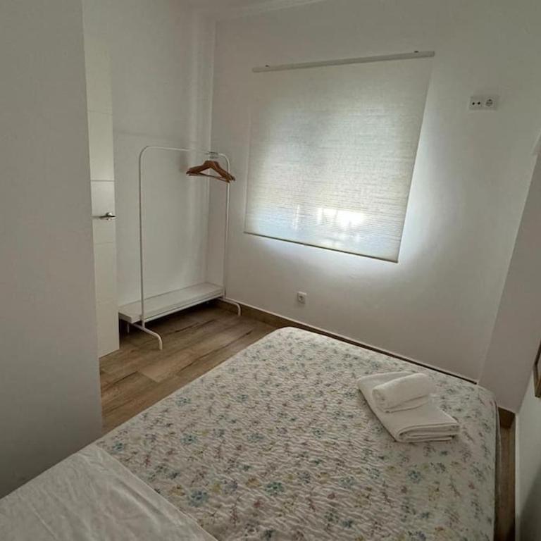 El Refugio de Susana Grupo AC Gestion - Apartamento de 3 dormitorios - 8