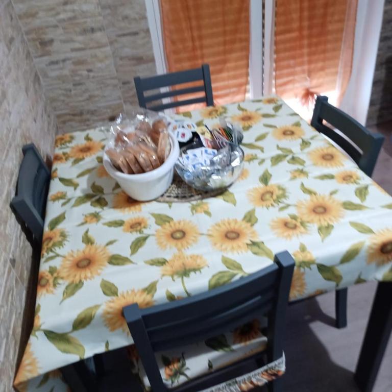 Suite Gaulli - Appartamento con 2 Camere da Letto - 19