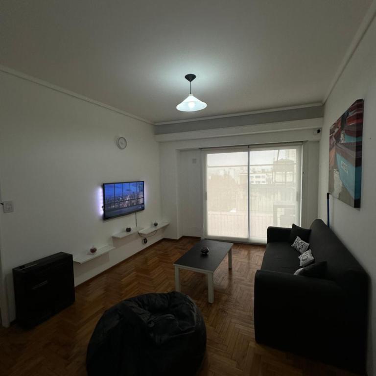 La Casa del Artista - Apartamento de 2 dormitorios - 1