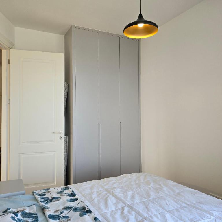 Skyline Premium Residences - Suite sa 3 Spavaće Sobe - 6