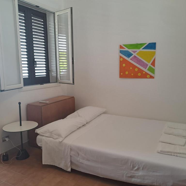 Appartamento Dei Pini - Appartamento - 7