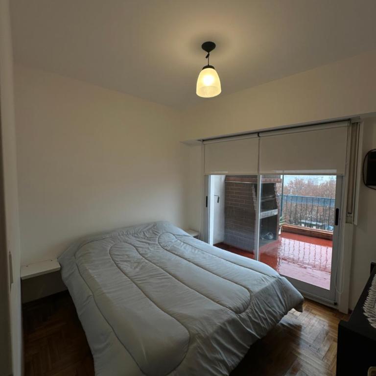 La Casa del Artista - Apartamento de 2 dormitorios - 8