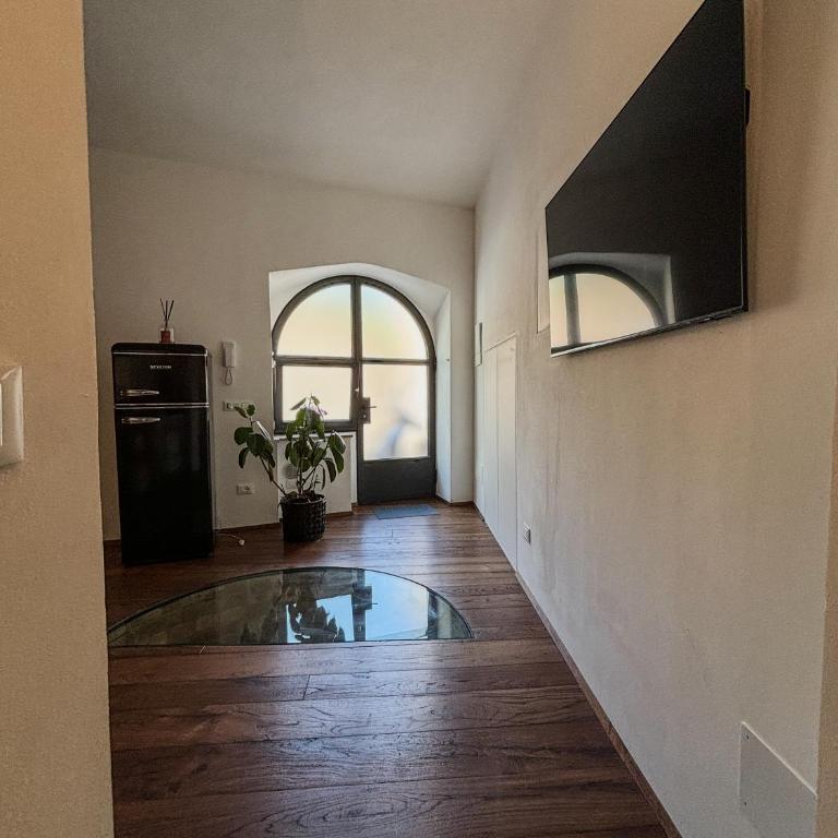 Il Pozzo - One-Bedroom Apartment - 10