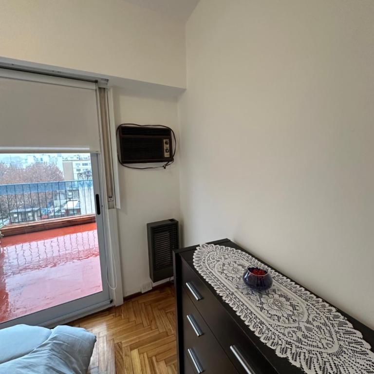 La Casa del Artista - Apartamento de 2 dormitorios - 10