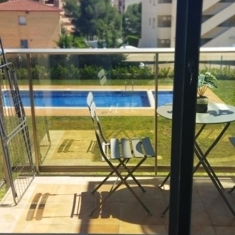 ILDA MENTa - Apartamento de 2 dormitorios - 2