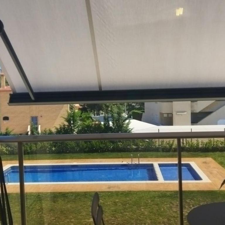 ILDA MENTa - Apartamento de 2 dormitorios - 3
