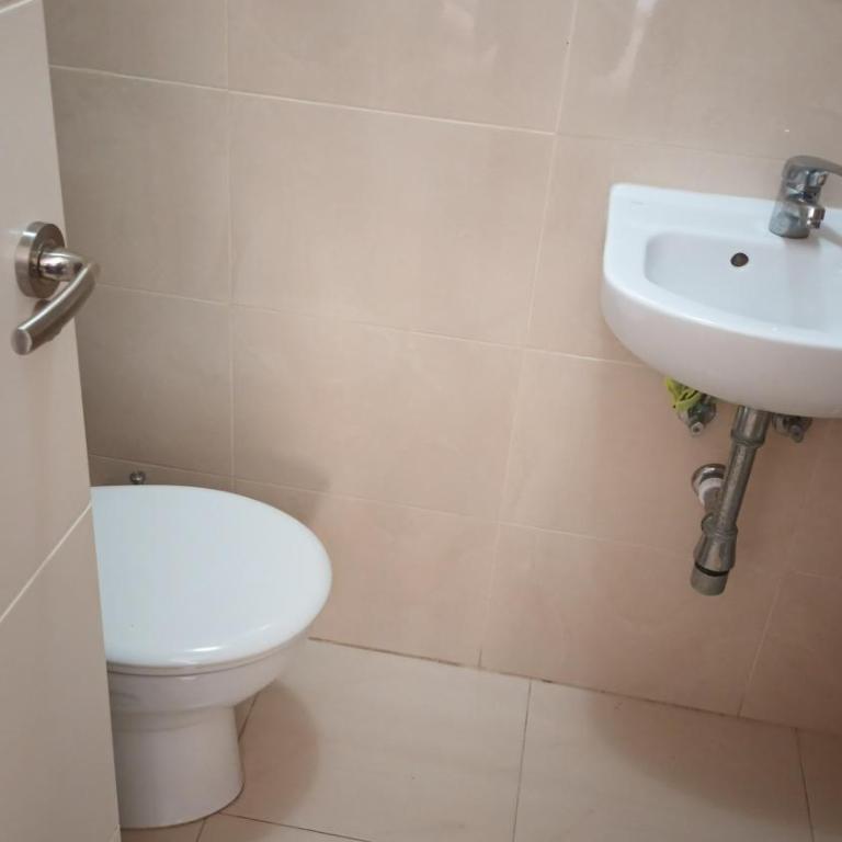 APTO GAVINA PLAZA TRIANGULAR , A Pié De PLAYA LEVANTE - Appartamento con 1 Camera da Letto - 26