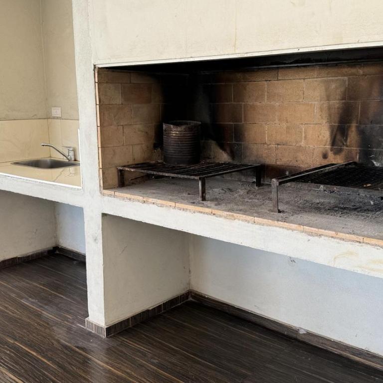 Salvatore I Deluxe con balcón, Nuevo! Exc ubicación - Apartamento de 1 dormitorio - 11