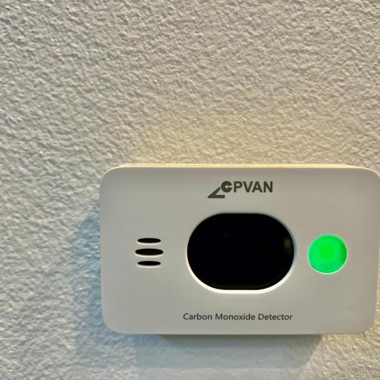 Casa di Ceci - Appartamento con 1 Camera da Letto - 11