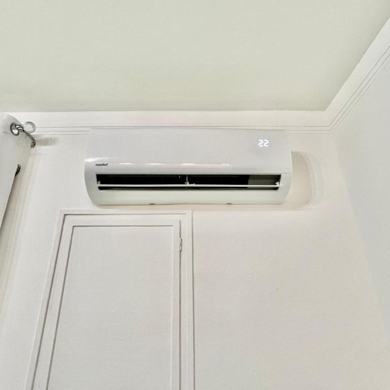 Casa di Ceci - Appartamento con 1 Camera da Letto - 21