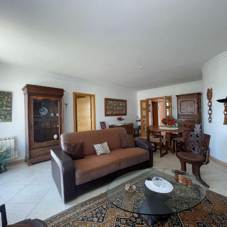 Appartement lumineux et spacieux avec terrasses et ascenseur en centre-ville de Royan - FR-1-494-182 - Apartamento - 10