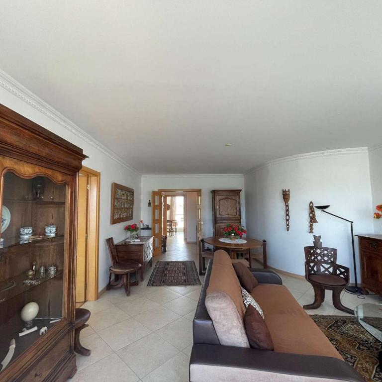 Appartement lumineux et spacieux avec terrasses et ascenseur en centre-ville de Royan - FR-1-494-182 - Apartamento - 12
