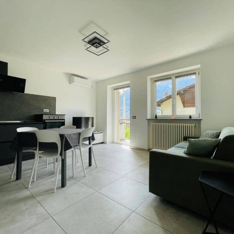 Maison Syrah - Appartamento con 1 Camera da Letto - 1