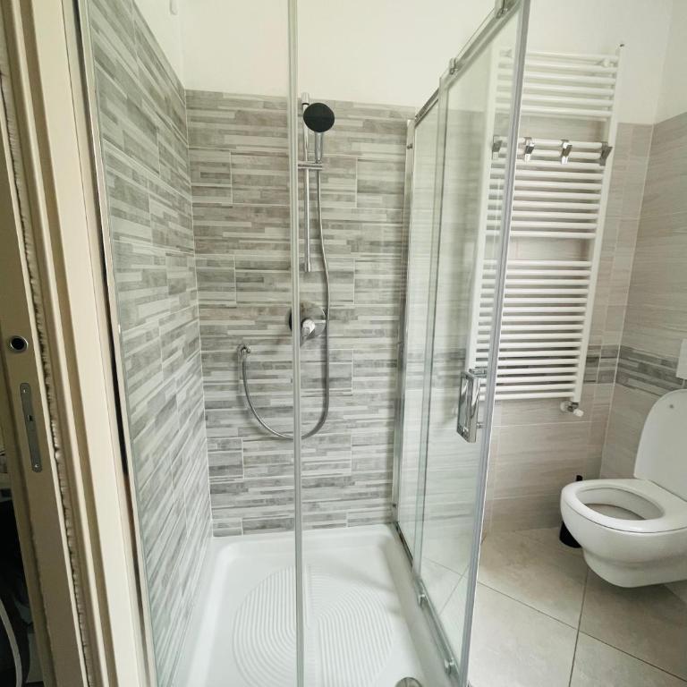 Maison Syrah - Appartamento con 1 Camera da Letto - 7